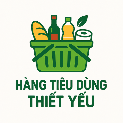 CÔNG TY CỔ PHẦN THƯƠNG MẠI – DỊCH VỤ BẾN THÀNH